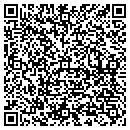 QR code with Village Treasurer contacts