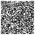 QR code with Wok's On Express Tien Fu 2 contacts