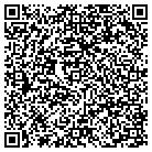 QR code with Fayetteville Masonic Club Inc contacts