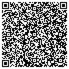 QR code with Peconic Renovations Corp contacts