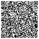 QR code with Travel Connection contacts