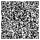 QR code with American Life Style com contacts