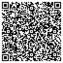 QR code with Town & Country Repr contacts