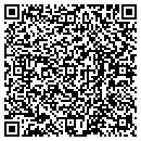 QR code with Payphone Line contacts
