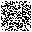 QR code with Roadside Auto Parts contacts