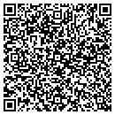 QR code with Salvation Army Filipino Corp contacts