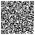 QR code with Info Stations contacts