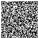 QR code with AJA Prime Beef Corp contacts