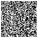 QR code with RVL Architecture contacts