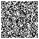 QR code with ARC Appraisal Service contacts