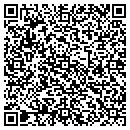 QR code with Chinatown Ice Cream Factory contacts