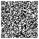 QR code with Cut-N-Strut Mobile Grooming contacts