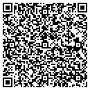 QR code with Stone Designworks contacts