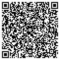 QR code with Tropical CS contacts