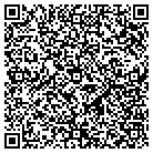 QR code with Daniels Steven Tree Service contacts
