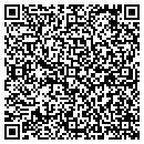 QR code with Cannon Pools & Spas contacts