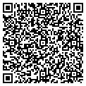 QR code with Troop A contacts