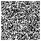 QR code with Chabad Of Rego Park Corona contacts