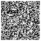 QR code with Euroway Contracting Corp contacts