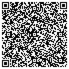 QR code with Transamerica Assurance Co contacts