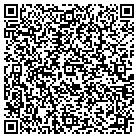 QR code with Kreative Kids Pre-School contacts