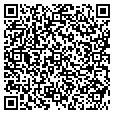 QR code with Eckerd contacts