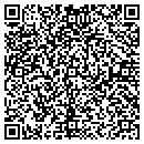 QR code with Kensico Cemetery Garage contacts