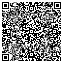 QR code with Anthony R Tardio MD contacts