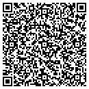 QR code with Stephen G Green DC contacts