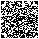 QR code with Clean Sweep Services contacts
