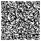 QR code with Sprint Wireless Center contacts