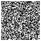 QR code with Immaculate Conception School contacts