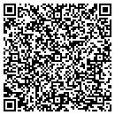 QR code with Ans Jewelry Inc contacts