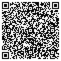 QR code with Jasper Grocery contacts