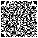 QR code with Auto Surveys Co contacts