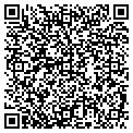 QR code with Beth Scanlon contacts
