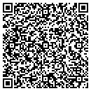 QR code with Binary Web Corp contacts