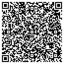 QR code with Ram Enterprise contacts