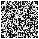 QR code with Simon Klein contacts