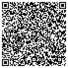 QR code with Staten Island Emergency Phys contacts