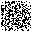 QR code with Faith In Action GHA contacts