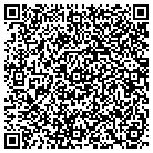 QR code with Luydmila International Inc contacts