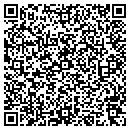 QR code with Imperial Food Mart Inc contacts