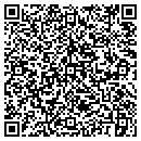 QR code with Iron Workers Local 33 contacts