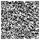QR code with Fort Edward Town Assessor contacts
