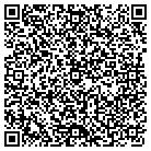 QR code with Keynote Systems Corporation contacts