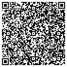 QR code with Melvin Simon & Associates contacts