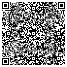 QR code with Resource Center-Independent contacts