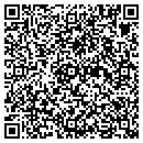 QR code with Sage Deli contacts