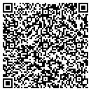 QR code with Cingular Wireless contacts
